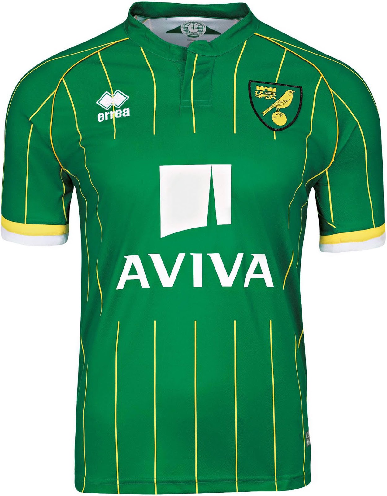 Norwich-City-15-16-Away-Kit%2B%25282%2529.jpg