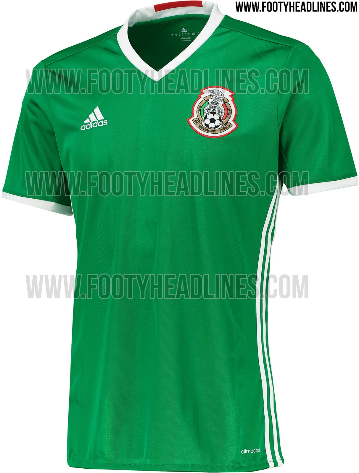 mexico-2016-copa-america-kit-2.jpg