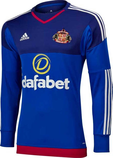 Sunderland-15-16-Goalkeeper-Kit%2B%25281%2529.jpg