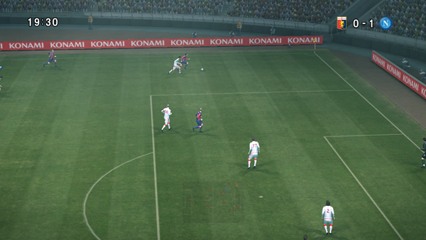 pes20102009-10-3114-21-32-15copy.png