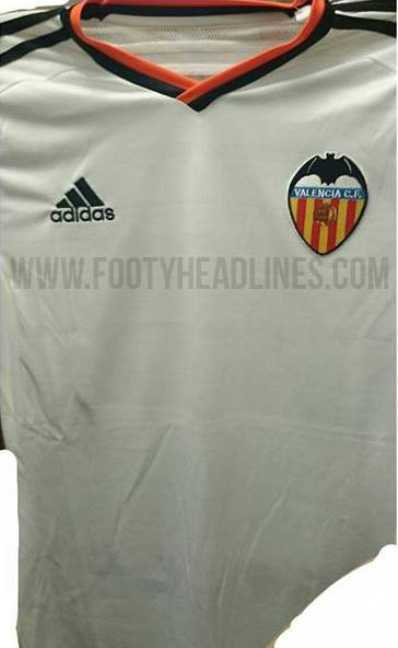 Adidas-Valencia-14-15-Home-Kit-1.jpg