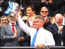 _45846618_hiddink_getty.jpg