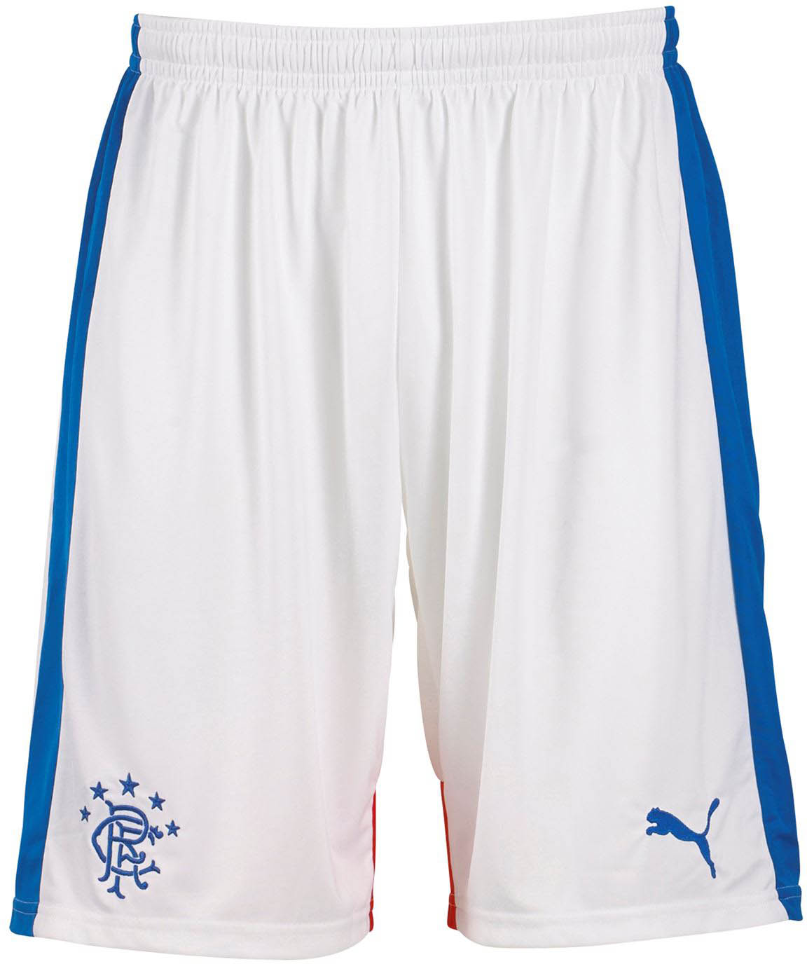 Rangers-15-16-Home-Kit%2B(4).jpg