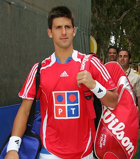 a-djoko-benfica.jpg