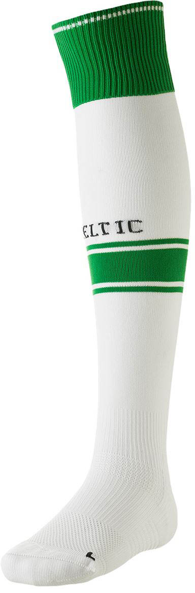 New-Balance-Celtic-Kit-4.jpg