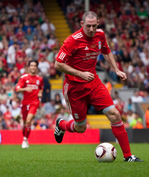 prop100904-13-carragher-testimonialdt.jpg