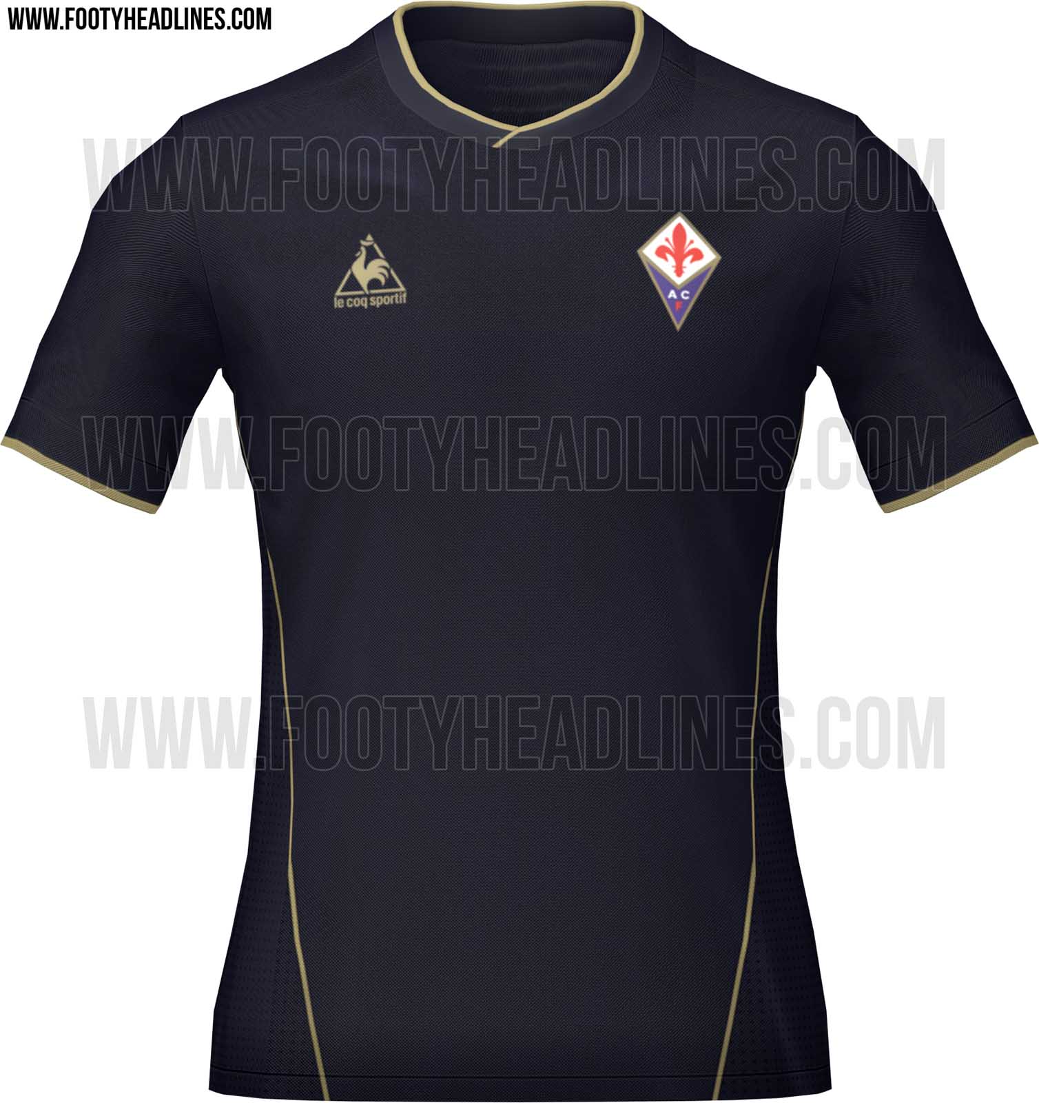 fiorentina-15-16-third-kit.jpg