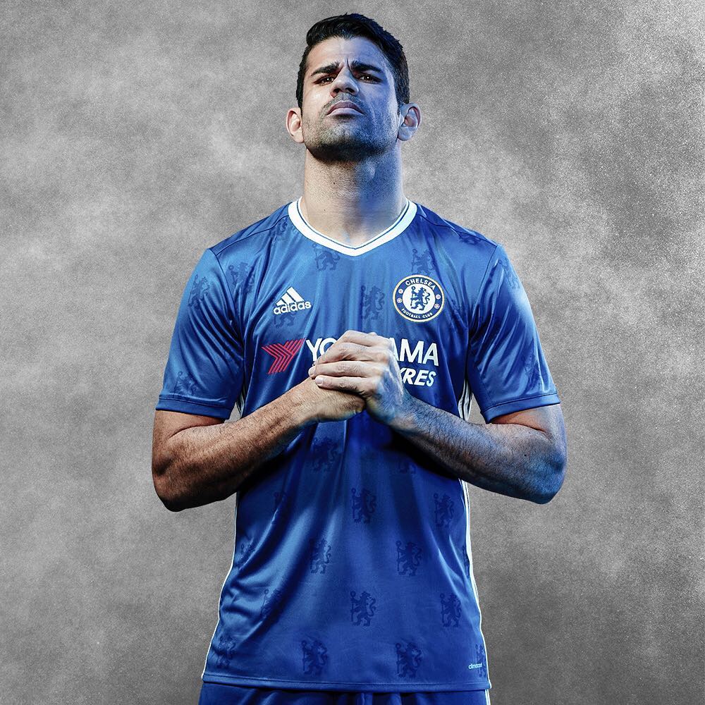 Chelsea-16-17-Home-Kit%2B%25288%2529.jpg