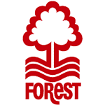 xxx-nottingham-forest.gif