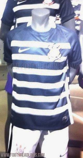 corinthians-15-16-away-kit.jpg