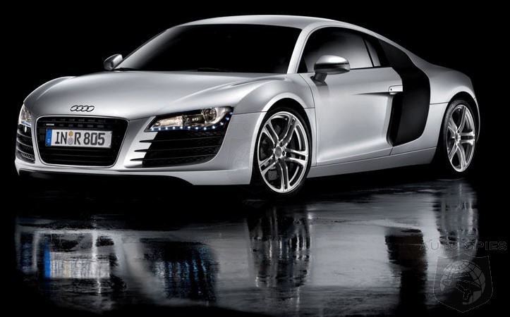 audi%20r8%20black%20back.jpg