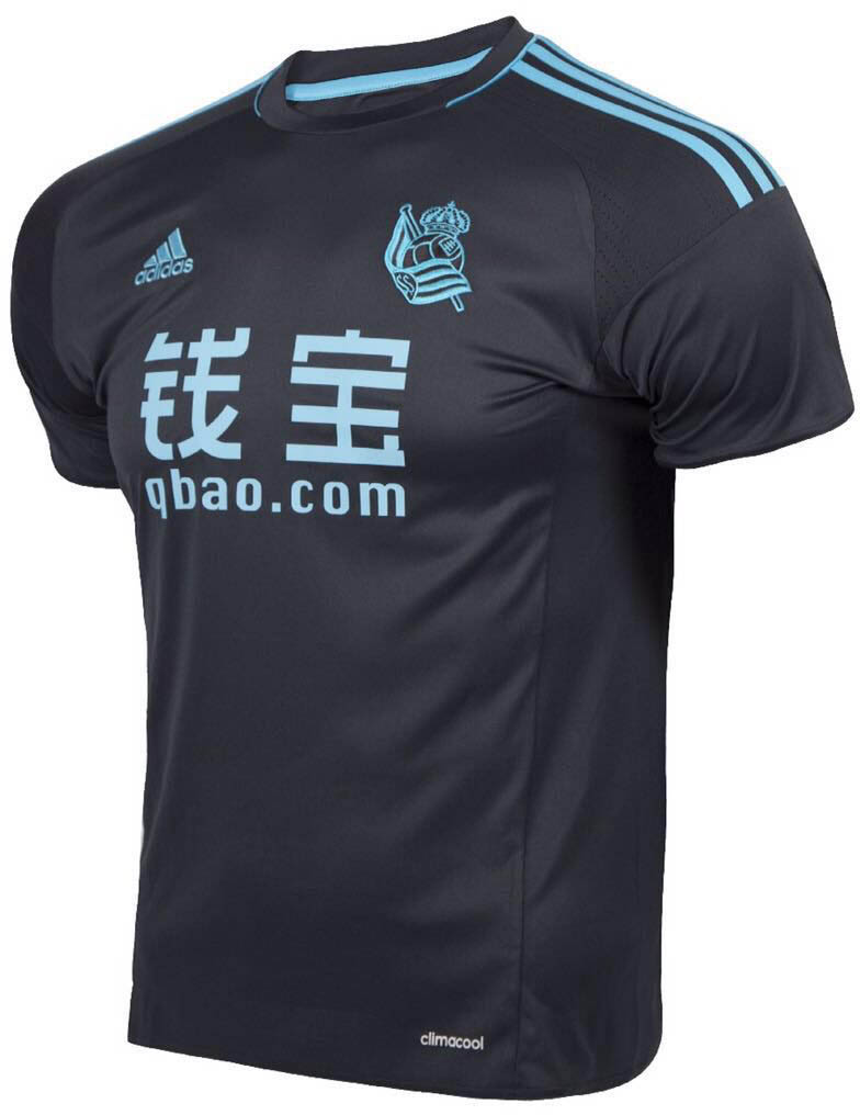 real-sociedad-16-17-kits%2B%25287%2529.jpg