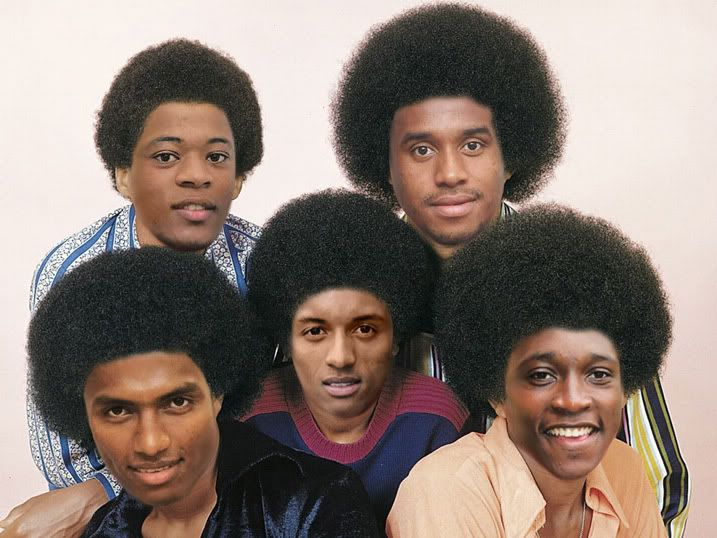 Jackson5.jpg