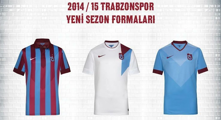 Trabzonspor-14-15-Kits.jpg