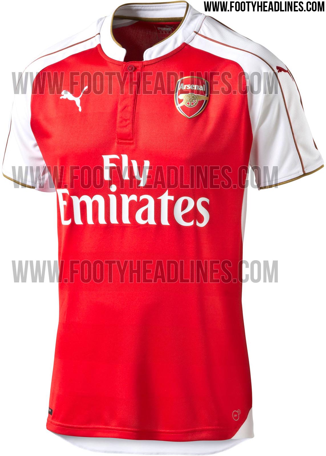 arsenal-15-16-home-kit-1.jpg