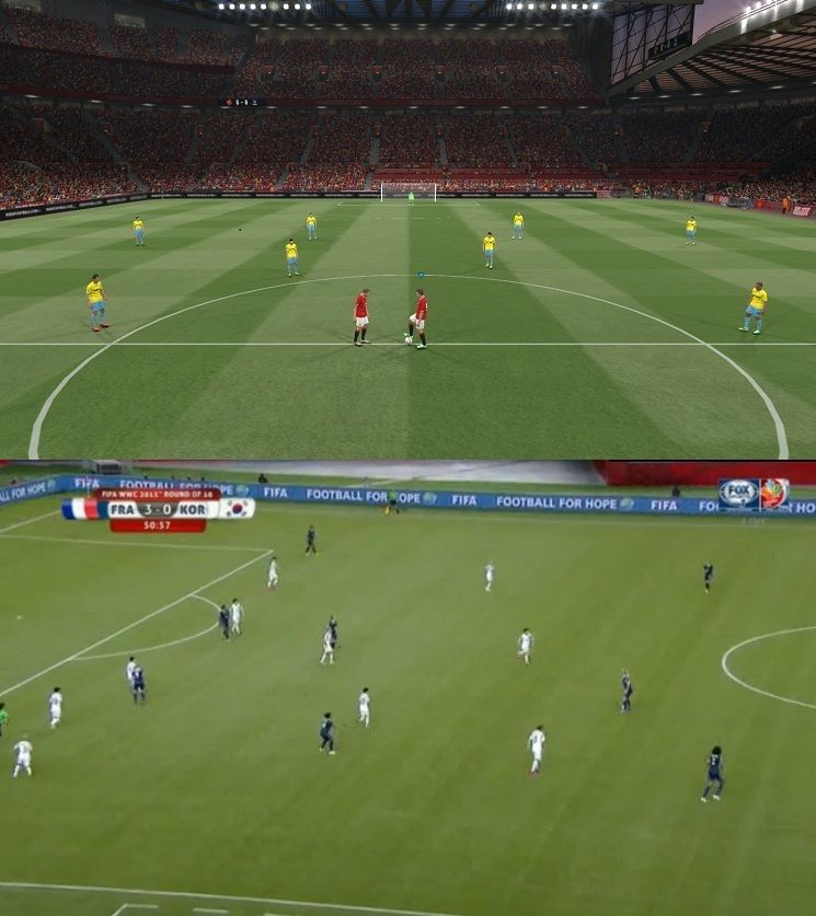 pes2015_zpsyt6khhkl.jpg