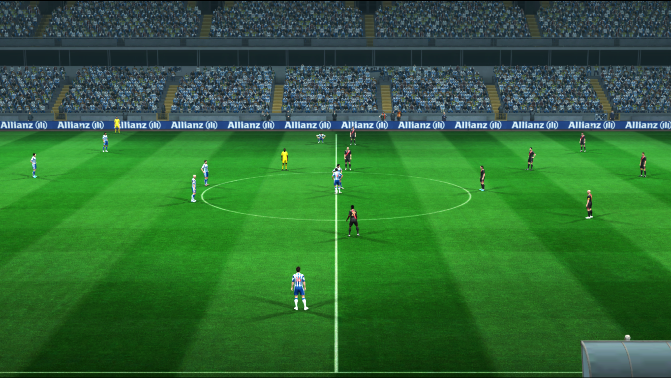 PES-2013-Estadio-Municipal-de-Riazor-Turfs-4.png