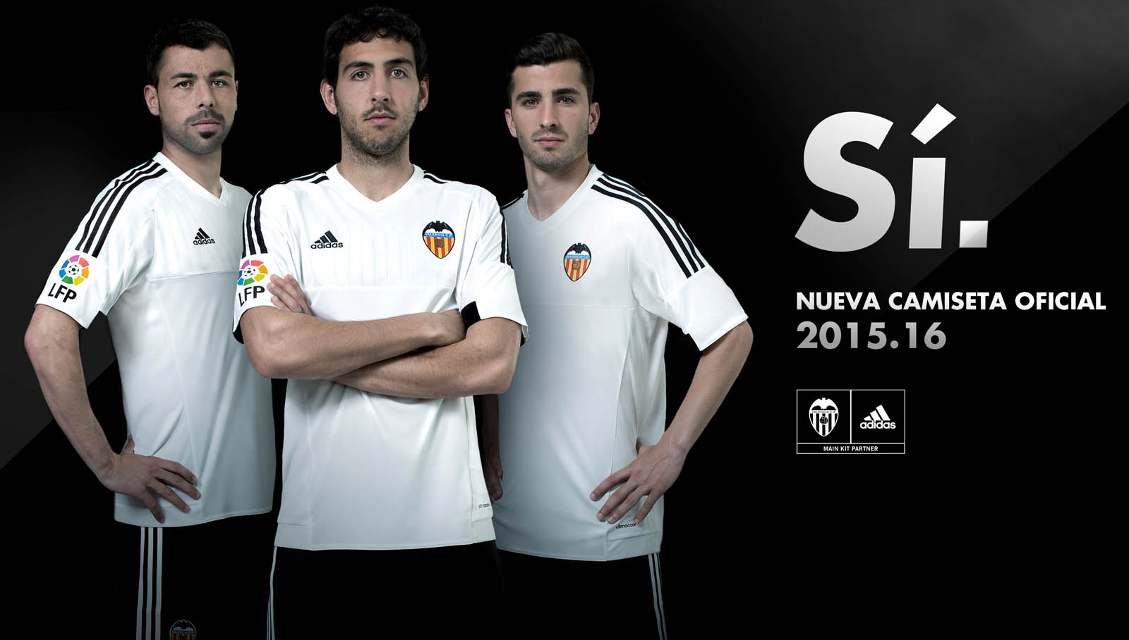 valencia-15-16-kit.jpg