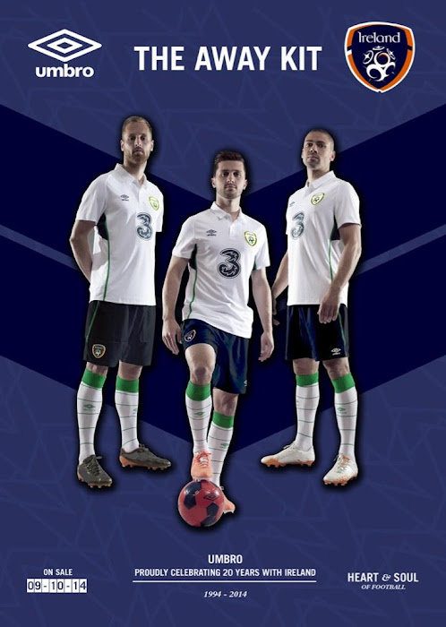 Umbro-Ireland-2014-2015-Away-Kit%2B(2).jpg