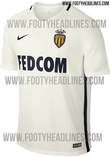 monaco-16-17-away-kit%2B%25282%2529.jpg