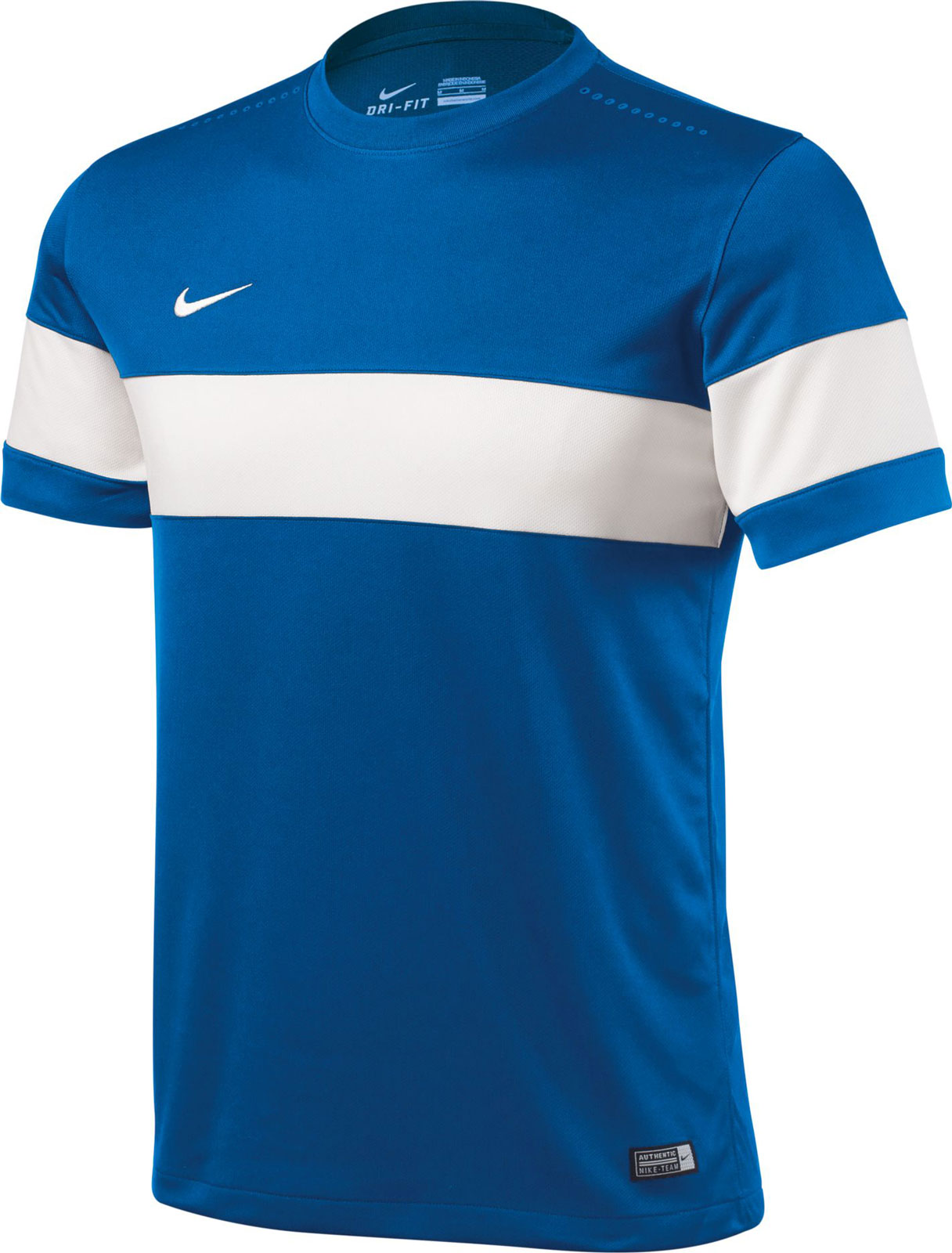 nike-unite-jersey-4.jpg