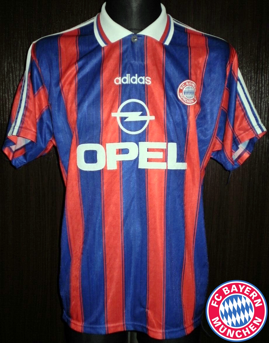 extra_football_shirt_9622_1.jpg