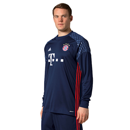 bayern-16-17-goalkeeper-kit%2B%25282%2529.jpg