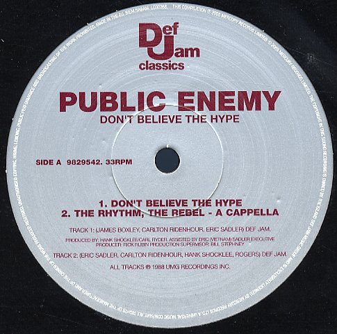 publicenemy_dontbelie_101b.jpg