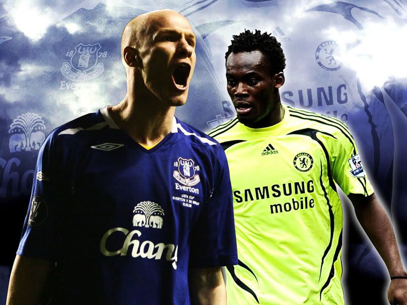 Everton_Chelsea_Premier_League_7918.jpg