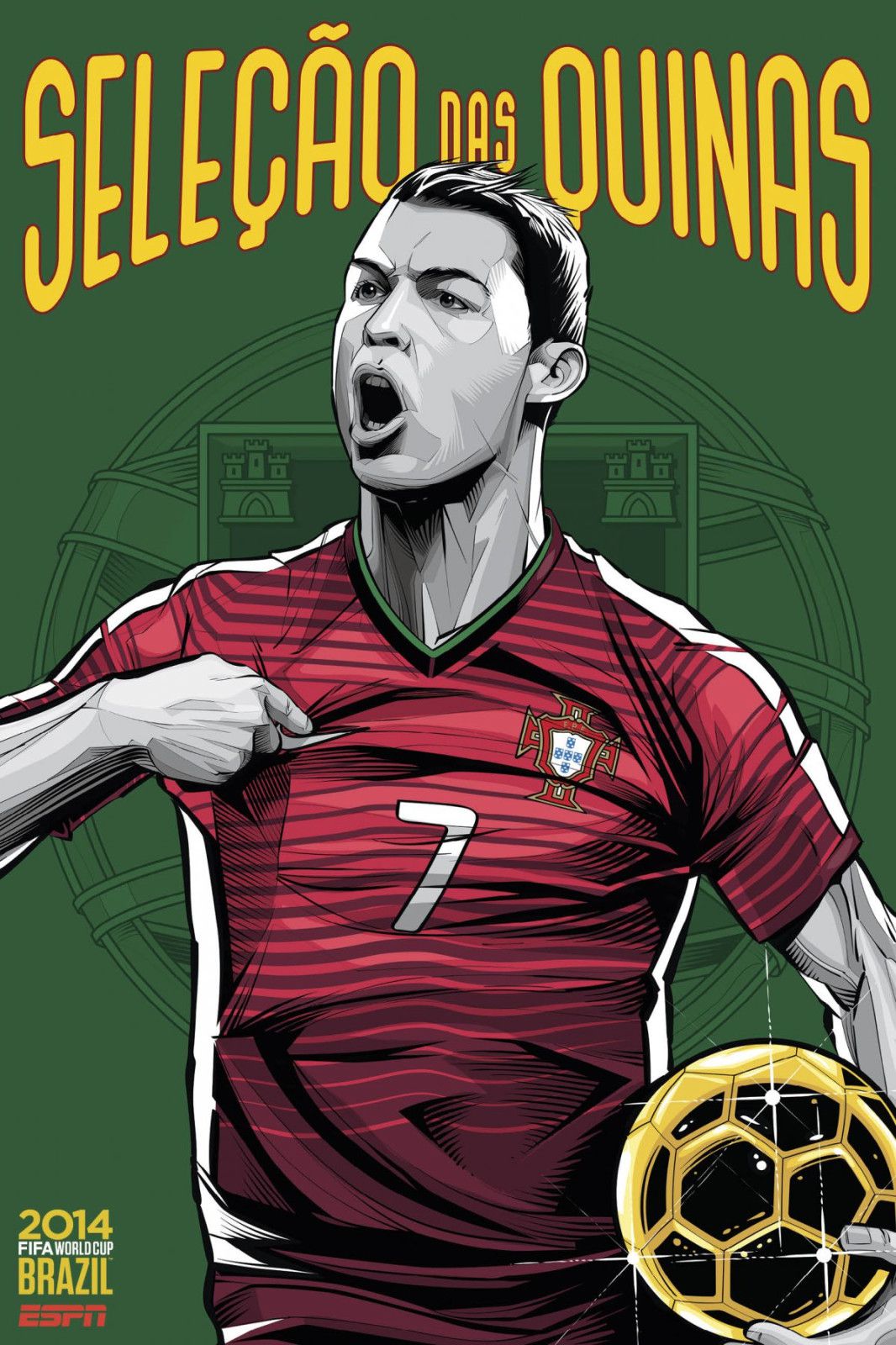 portugal-coupe-du-monde-2014.jpg