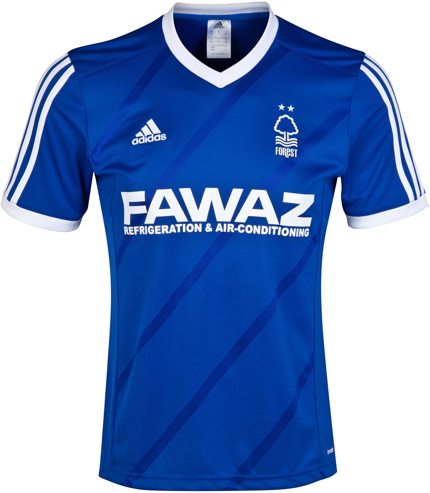 Nottingham-Forest-2014-2015-Third-Kit%2B(1).jpg