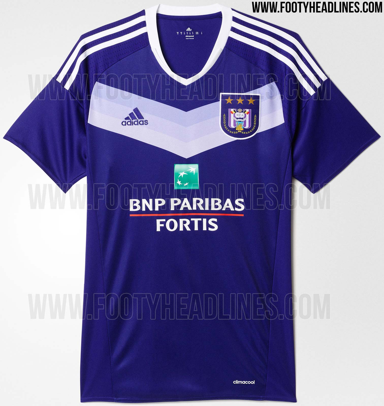 anderlecht-16-17-home-kit-2.jpg