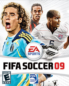 fifa09_cover2_240.jpg