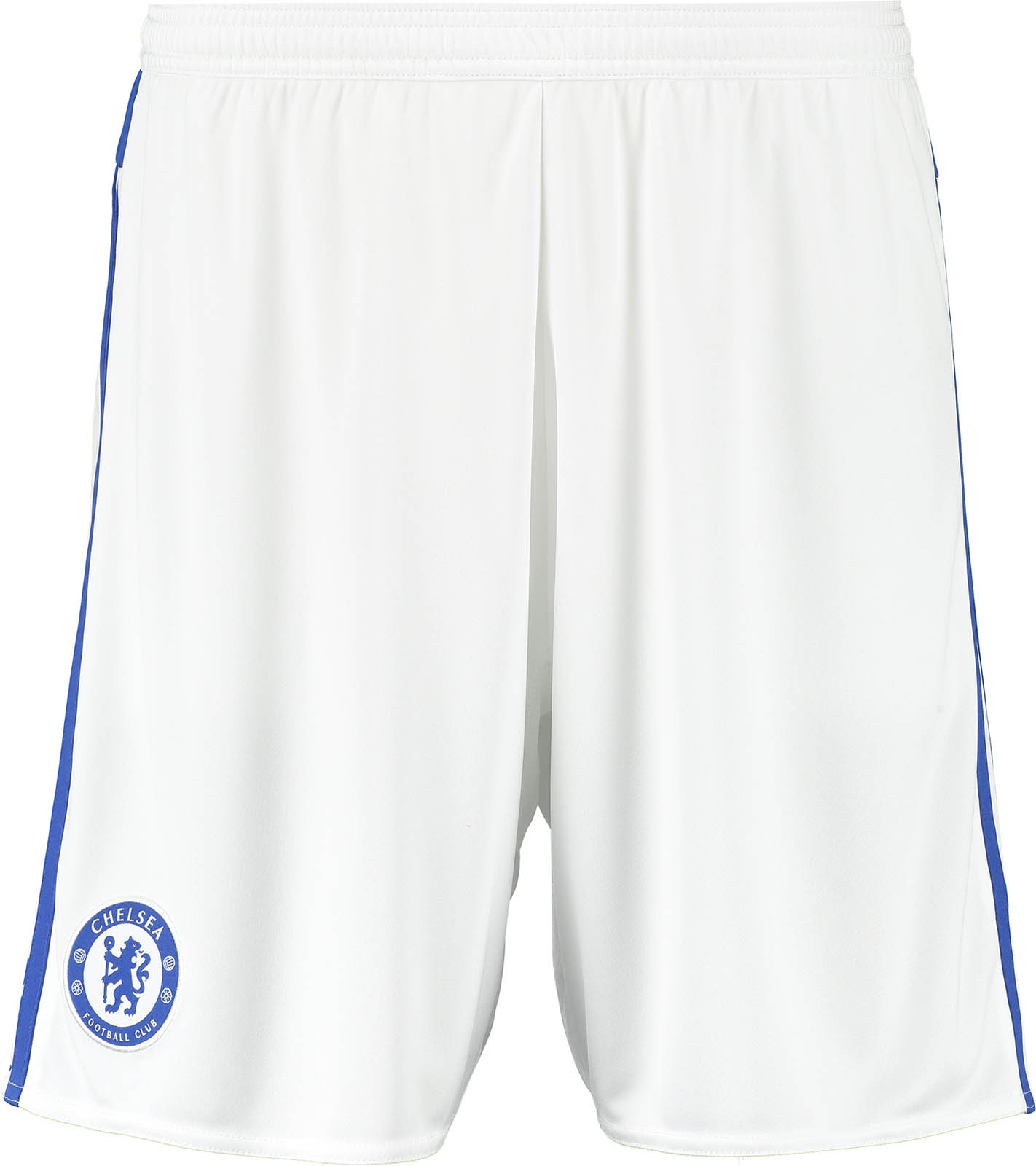 chelsea-15-16-away-kit%2B%25283%2529.jpg