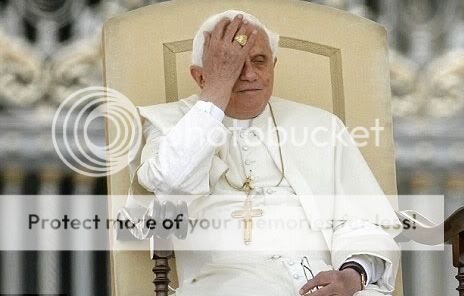 pope_face_palm.jpg