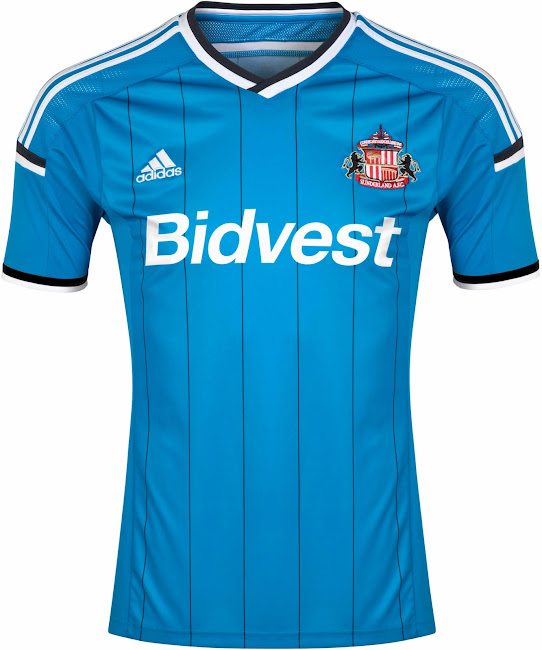 Sunderland-14-15-Away-Kit-1.jpg