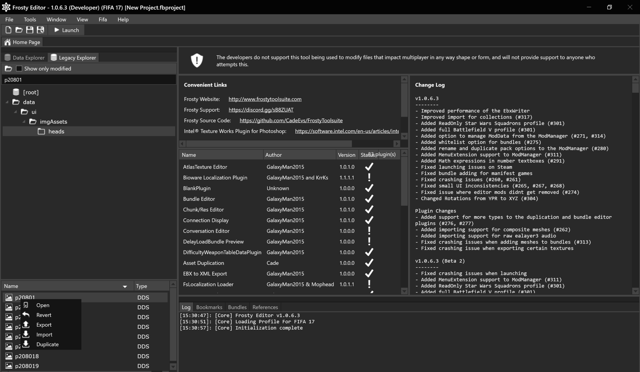 1771515082674.png