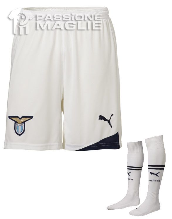 calzoncini-home-lazio-bianchi-11-12.jpg