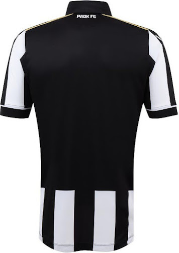 paok-16-17-home-kit-3.jpg