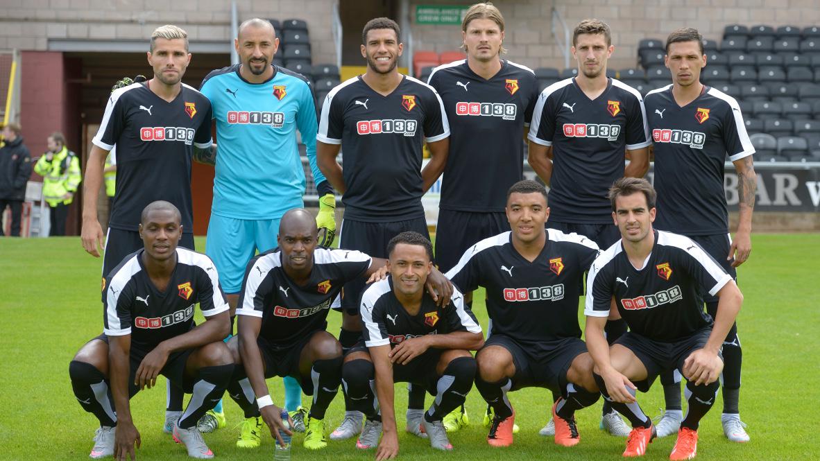 Watford-15-16-Away-Kit%2B%25281%2529.jpg