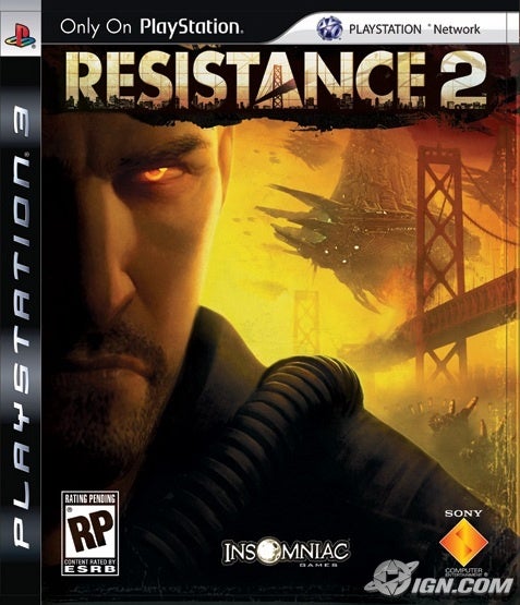 pick-the-cover-for-resistance-2-collectors-edition-20080825074921349.jpg