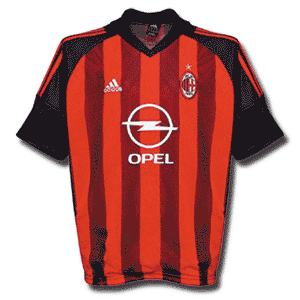 adidas-02-03-ac-milan-home-shirt.gif