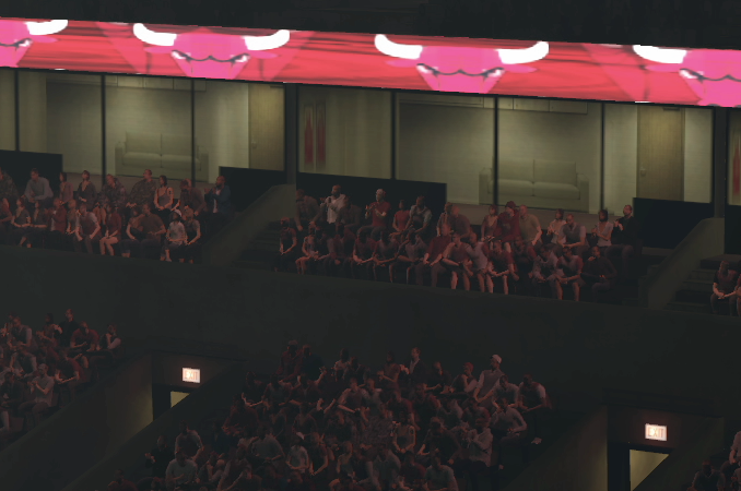 ps4-nba2k14crop.png