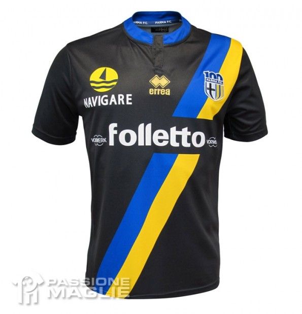 terza-maglia-parma-2013-14-595x619.jpg