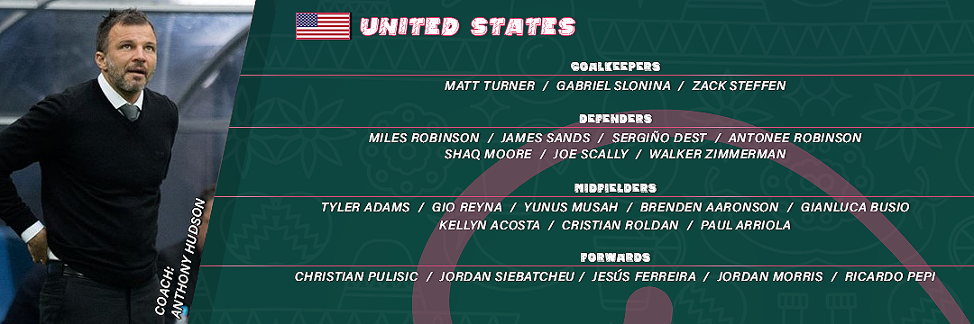 UNITED-STATES.png