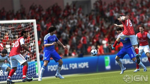 fifa-soccer-12-20110708034802919_640w.jpg