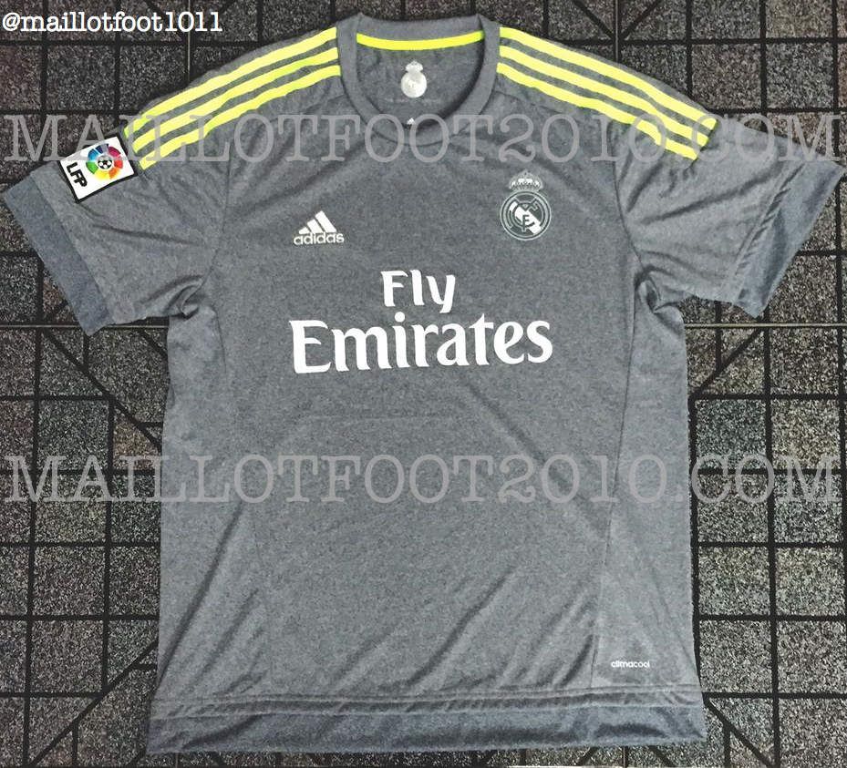 ob_88b990_real-madrid-nouveau-maillot-2015-2016.jpeg