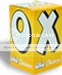 oxo_2.jpg