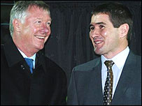 _41182572_clough_fergie203.jpg