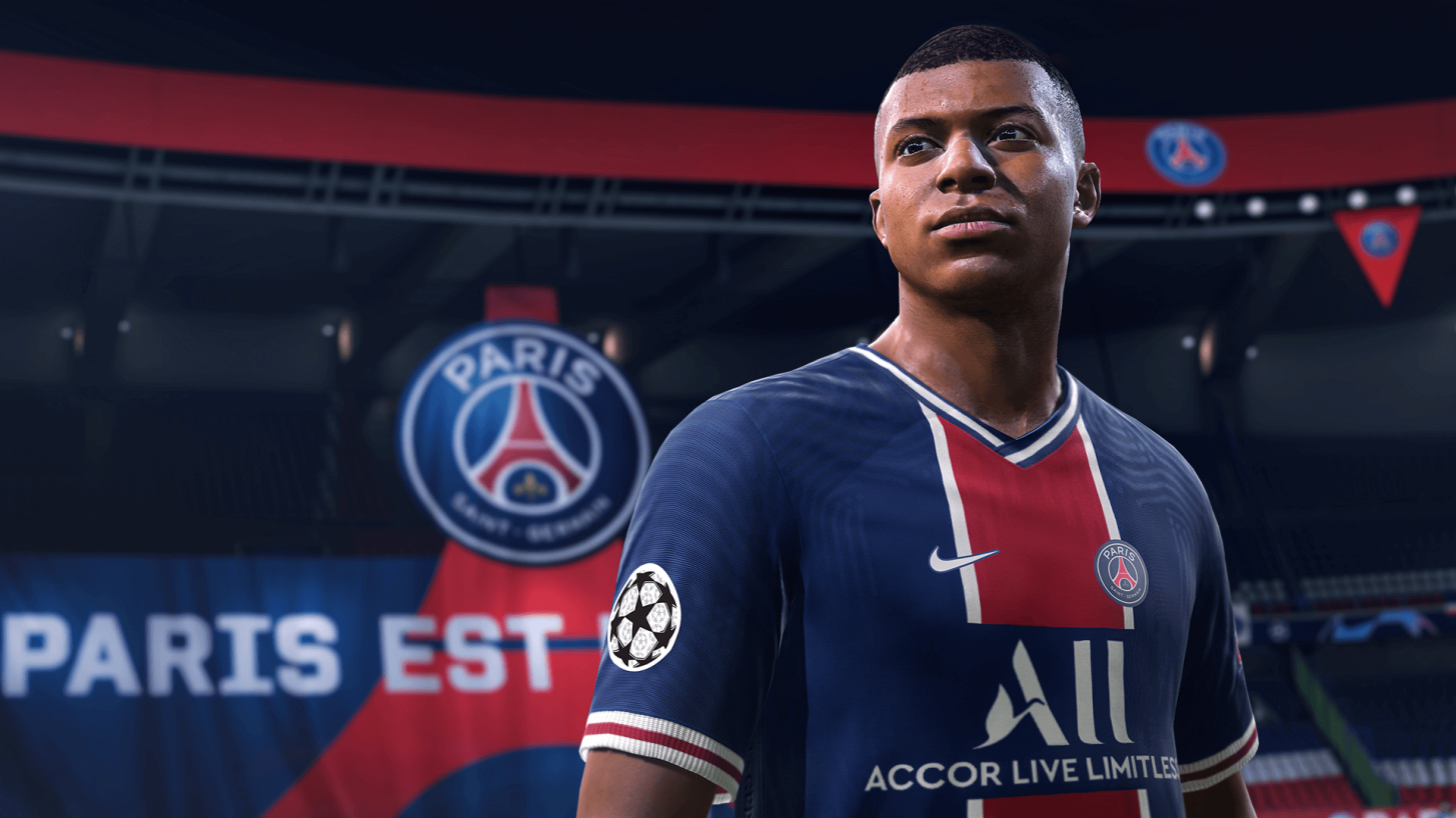 fifa21-cover-image-16x9.png.adapt.crop16x9.1455w.png